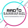 Radio San Rafael - FM 99.1